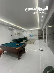  2 مزرعه جاهزة للبيع السعر نهائي