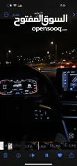  7 Seat Leon Fr