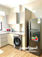  17 عمارة استثمارية جبل عمان مساحة ارض 741 متر دخل ممتاز جداً للبيع مستعجل
