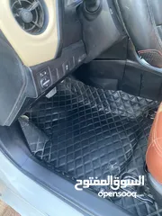  11 بيعه سريعه