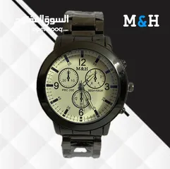  28 ساعات رجالية