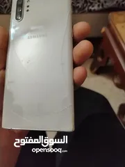  7 سامسونج نوت 10 بلس