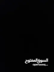  1 مطلوب فراخ دره وا روز وا كوكتيل