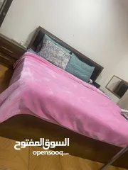  3 غرفه نوم كامله للبيع