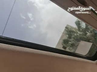  7 كيا سيرنتو فحص كامال