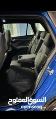  20 SKODA KAMIQ FULL  2021