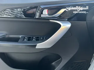  12 شانجان E-Star 2022 فل كامل
