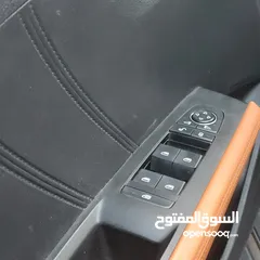  8 byd e2 luxury 2021 فحص كامل