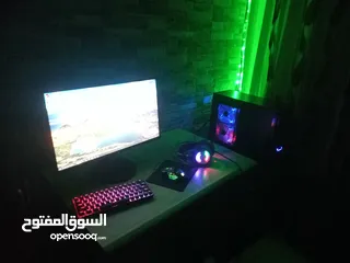  1 بيسي للبيع بسعر مغري