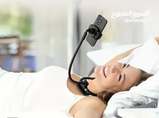  9 حمالات الموبايل السحريه كوالتي عالي