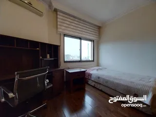  9 Apartment for rent in swifyeh  ( Property 36454 )-174804993