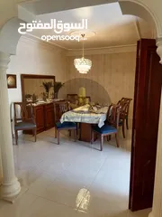  1 رقم الاعلان (3165) فيلا للبيع في ابو نصير خلف مسجد الهدى