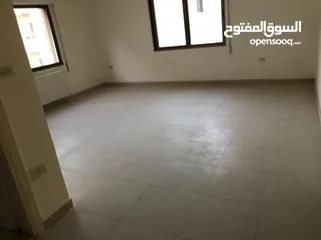  11 شقة جديدة 191م لم تسكن للبيع منطقة تلاع العلي /*/ قرب مجدي مول