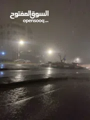  17 شقة سعر حرق من الآخر محدود لحق حالك