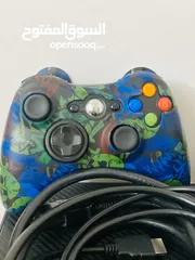  3 اكس بوكس 360