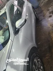  15 سبورتاج ( AWD ( 2400cc دفع رباعي موديل 2019 وارد الكويت