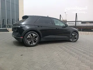  4 ايونك 5 فحص كامل 2022 بسعر حرق