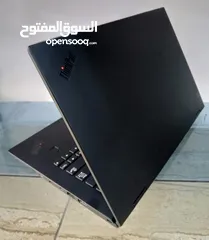  1 جهاز لينوفو ب اقل من سعر الجمله