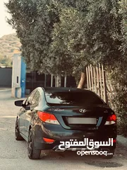  4 اكسنت ديزل اتمات 4 غيار نخب النخب والسعر قابل للنقاش للمعنيين حياكم الله