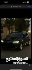  4 VOLKSWAGEN TIGUAN 2019 HIGHLINE