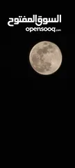 18 سامسونج  128جيجا و 8 جيجا رام معالج