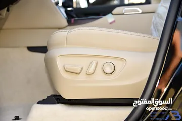  19 تويوتا لاند كروزر توين تيربو عداد زيرو 2024 Toyota Land Cruiser GXR 3.5L V6 Twin Turbo