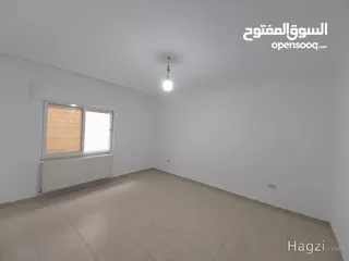  12 شقة طابق اول للبيع في خلدا بسعر مغري ( Property ID : 30125 )