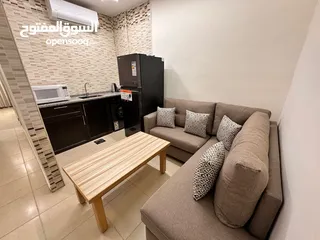  4 الدويك للاجنحة الفندقية