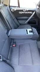  13 الحبه النادره في فلسطين  BMW x3 2007 للبيع بسعر مغري