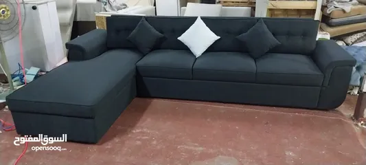  18 Europe design new modern sofa