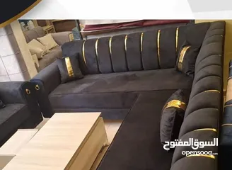  13 مفروشات روفان اهلا وسهلا بكم عنا حسب القياس  او جاهز  شامل الهدايا  غير شامل توصيل  البيع