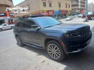  15 سلال عفش عوارض شبوك شناط عفش الجميع أنواع السيارات