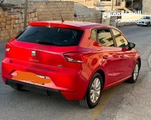  3 سيت ابيزا 22