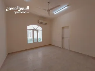  7 غرف حال  الموظفات و العوائل الصغيره في الحيل الشمالية / مفروشه