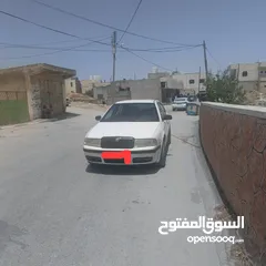  1 ابو رائد لنعيمي