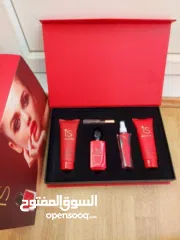  2 بكج عطر ستاتي