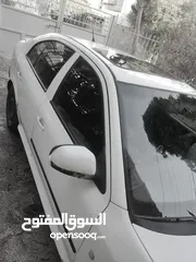  3 سكودا اوكتافيا 2010 ديزل