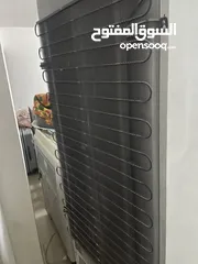  3 ثلاجة للبيع بسعر ممتاز