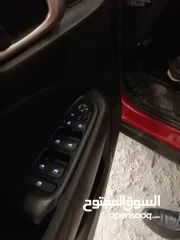  8 هونداي 2020 فينو سعر حرق على الكاش
