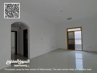  13 برج الغروب جاهز للسكن بعجمان مقدم وقسط 1% شهرياً - تملك حر  100%