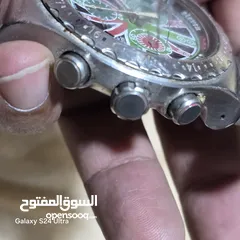  3 سواتش اصلي