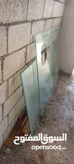  2 الواح سوكريت مستعملة للبيع