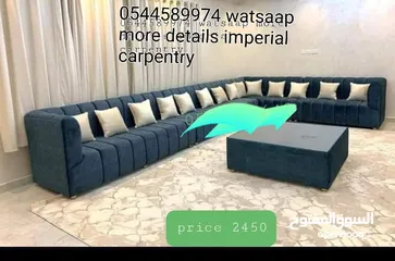 11 brand new sofa for sale any colours and any saiz available