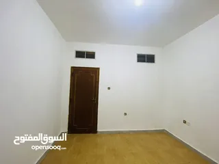  14 Rooms,Partitions and Bed Space For Rent