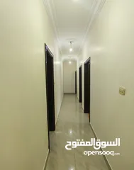  20 شقة  في منطقة مرج الحمام طابق اول 139م