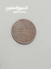  2 5 euro cent 2002