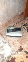  4 علبه سوبر جاك