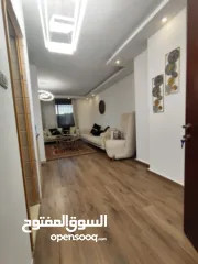  5 استديو مفروش للإيجار في الرييحاان قرب الاستشاري