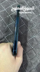  5 12 برو بسعر حرق