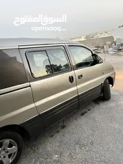  2 باص استركس للبيع موديل ال 97 الباص مشاء الله دهان جديد مكانيك ممتاز منهتي ترخيص